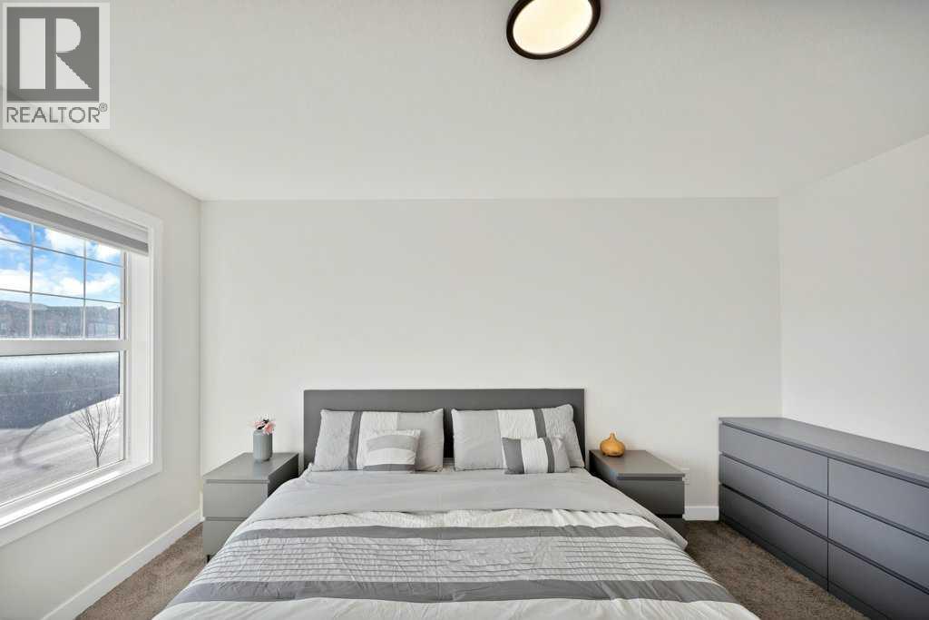 93 Edith Gate Nw, Calgary, Alberta  T3R 1Z3 - Photo 17 - A2269168