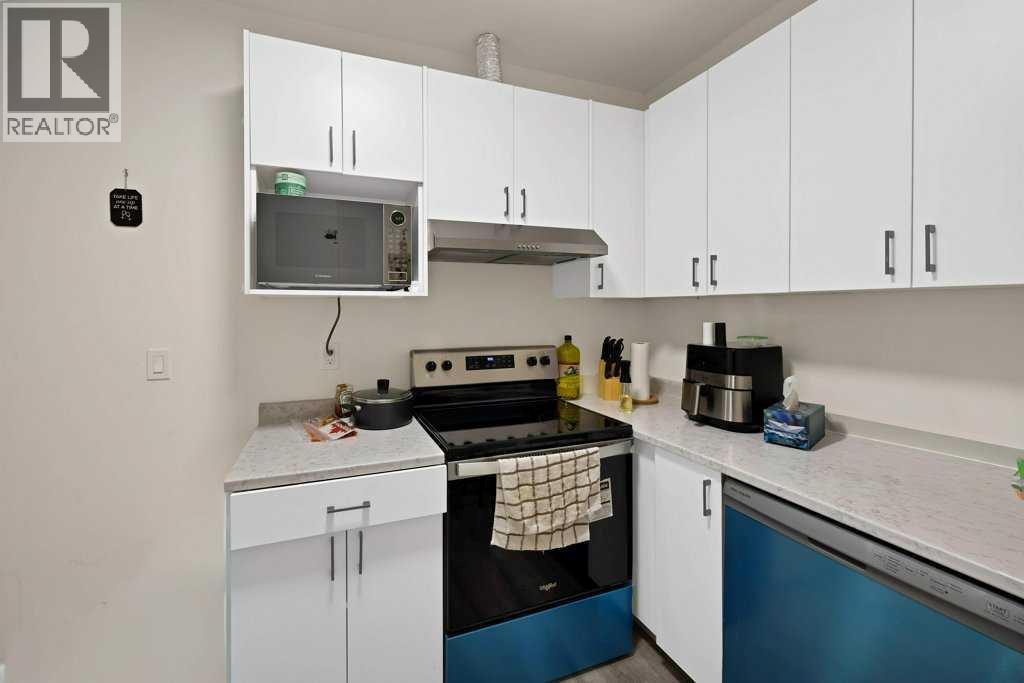 93 Edith Gate Nw, Calgary, Alberta  T3R 1Z3 - Photo 32 - A2269168