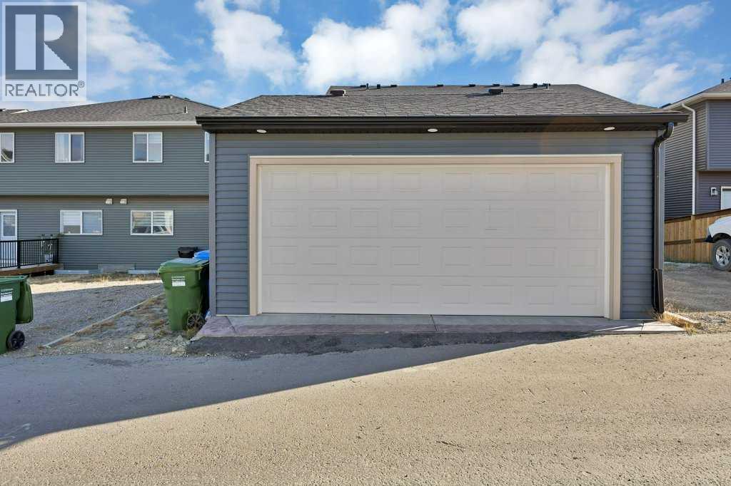 93 Edith Gate Nw, Calgary, Alberta  T3R 1Z3 - Photo 37 - A2269168