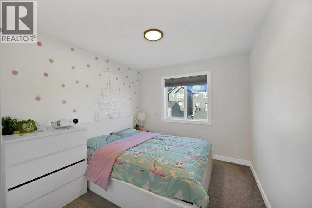 93 Edith Gate Nw, Calgary, Alberta  T3R 1Z3 - Photo 27 - A2269168