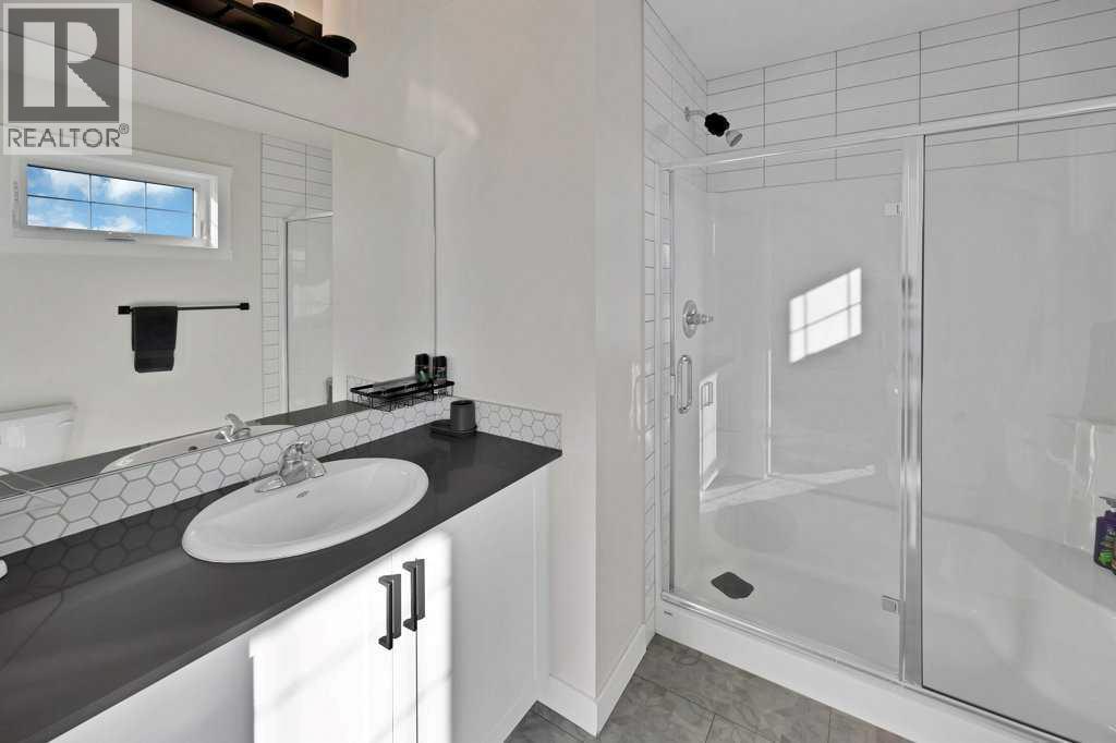 93 Edith Gate Nw, Calgary, Alberta  T3R 1Z3 - Photo 19 - A2269168