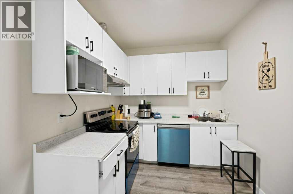 93 Edith Gate Nw, Calgary, Alberta  T3R 1Z3 - Photo 34 - A2269168