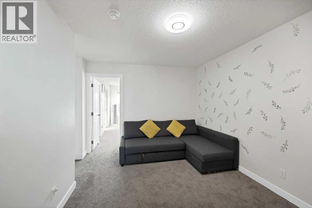 93 Edith Gate Nw, Calgary, Alberta  T3R 1Z3 - Photo 23 - A2269168