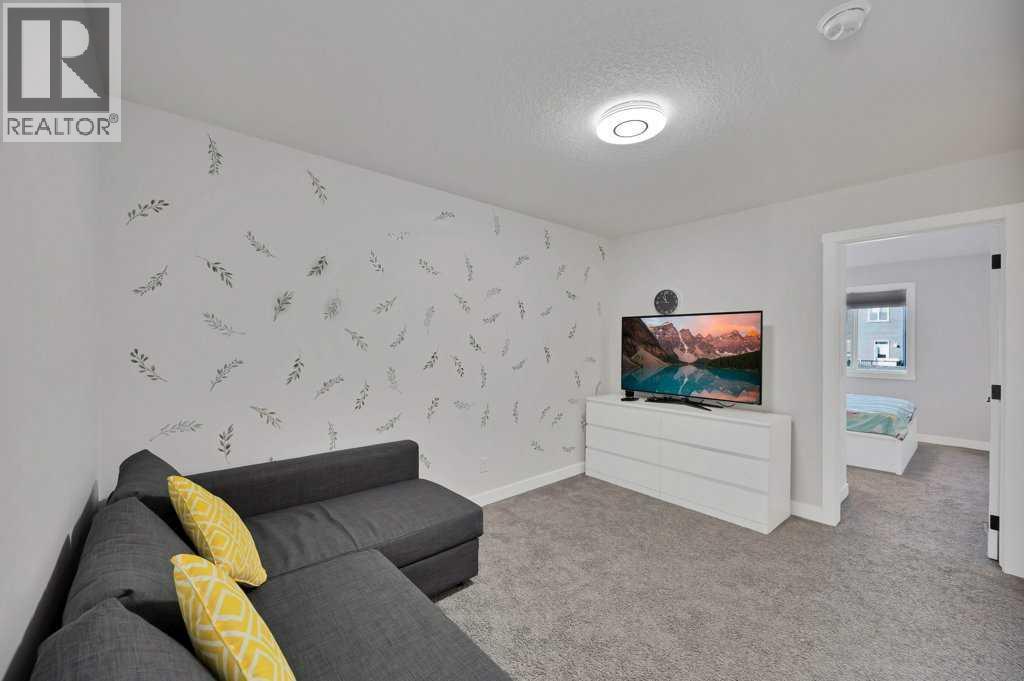 93 Edith Gate Nw, Calgary, Alberta  T3R 1Z3 - Photo 22 - A2269168