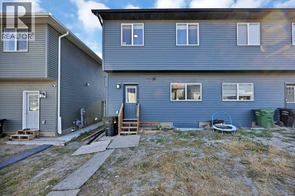 93 Edith Gate Nw, Calgary, Alberta  T3R 1Z3 - Photo 36 - A2269168