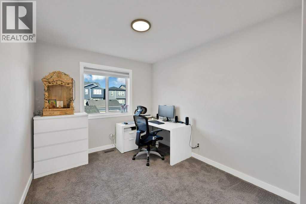 93 Edith Gate Nw, Calgary, Alberta  T3R 1Z3 - Photo 24 - A2269168