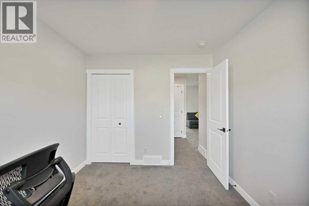 93 Edith Gate Nw, Calgary, Alberta  T3R 1Z3 - Photo 25 - A2269168