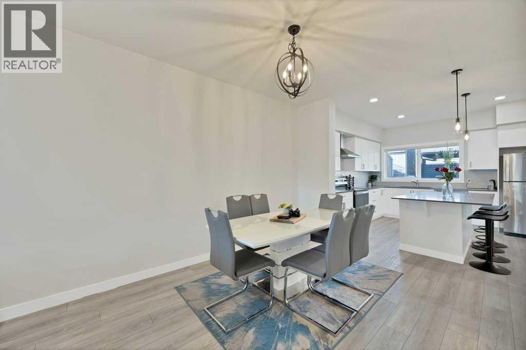 93 Edith Gate Nw, Calgary, Alberta  T3R 1Z3 - Photo 6 - A2269168