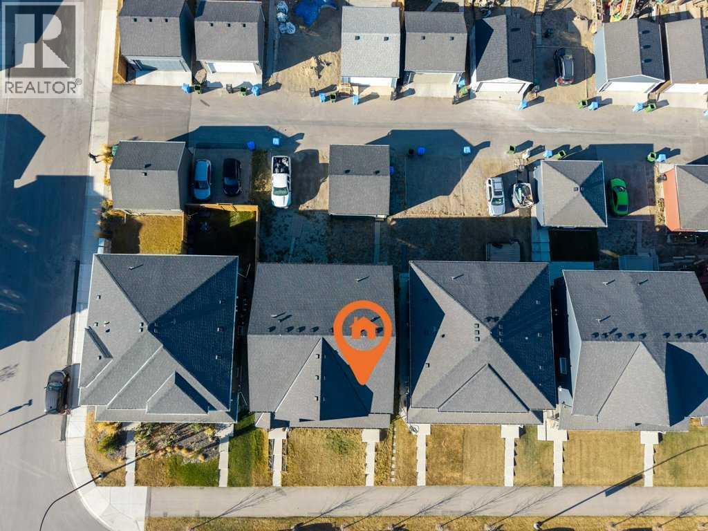 93 Edith Gate Nw, Calgary, Alberta  T3R 1Z3 - Photo 43 - A2269168