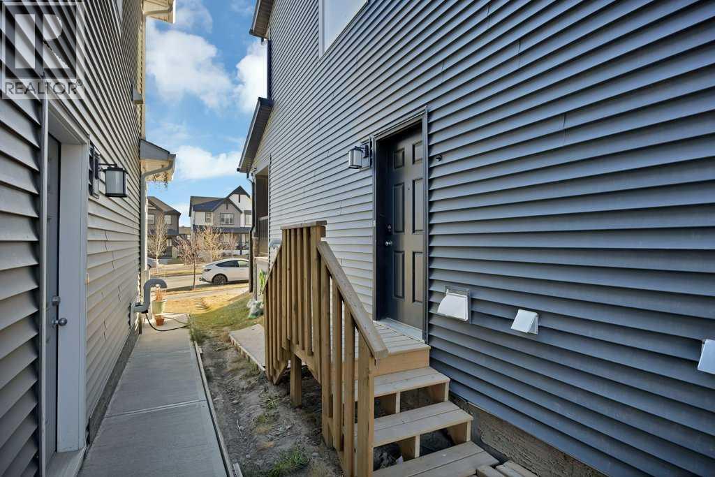 93 Edith Gate Nw, Calgary, Alberta  T3R 1Z3 - Photo 35 - A2269168