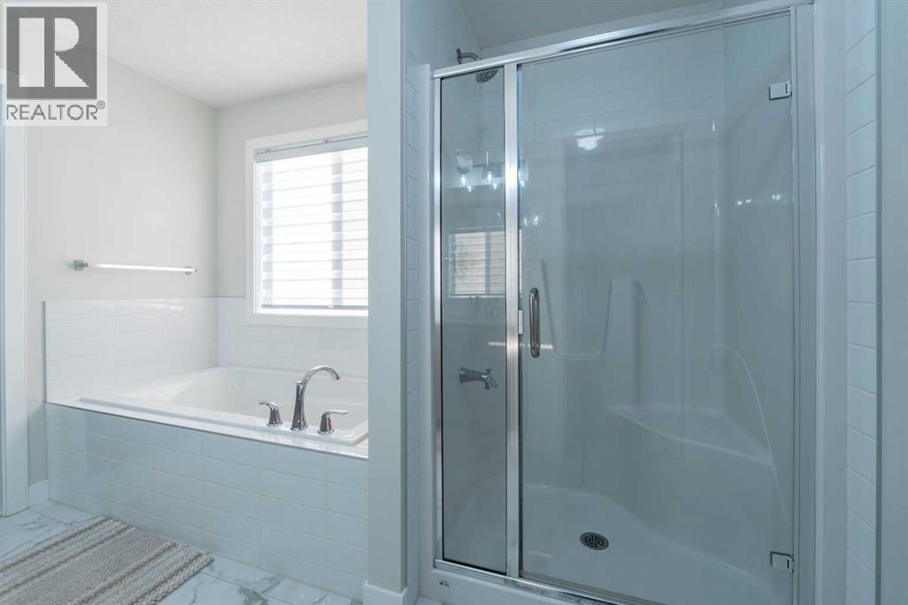 15 Midgrove Drive Sw, Airdrie, Alberta  T4B 5H1 - Photo 25 - A2269302