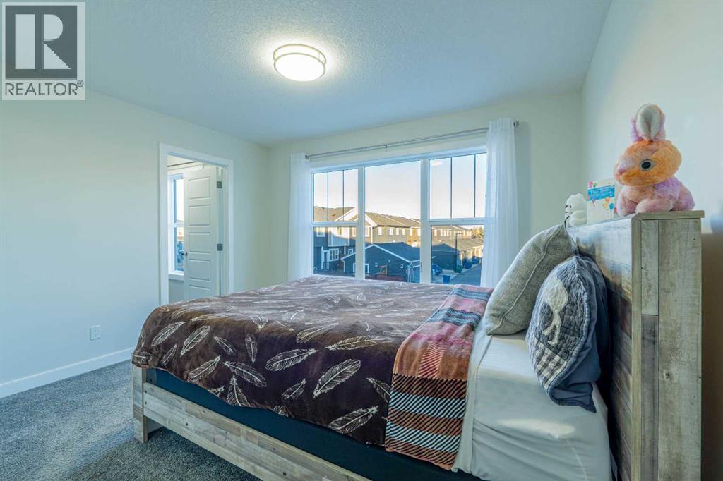 15 Midgrove Drive Sw, Airdrie, Alberta  T4B 5H1 - Photo 33 - A2269302