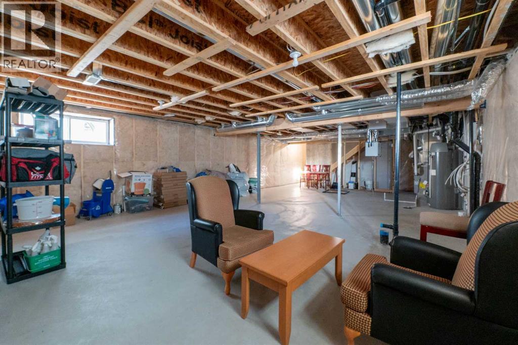 15 Midgrove Drive Sw, Airdrie, Alberta  T4B 5H1 - Photo 35 - A2269302