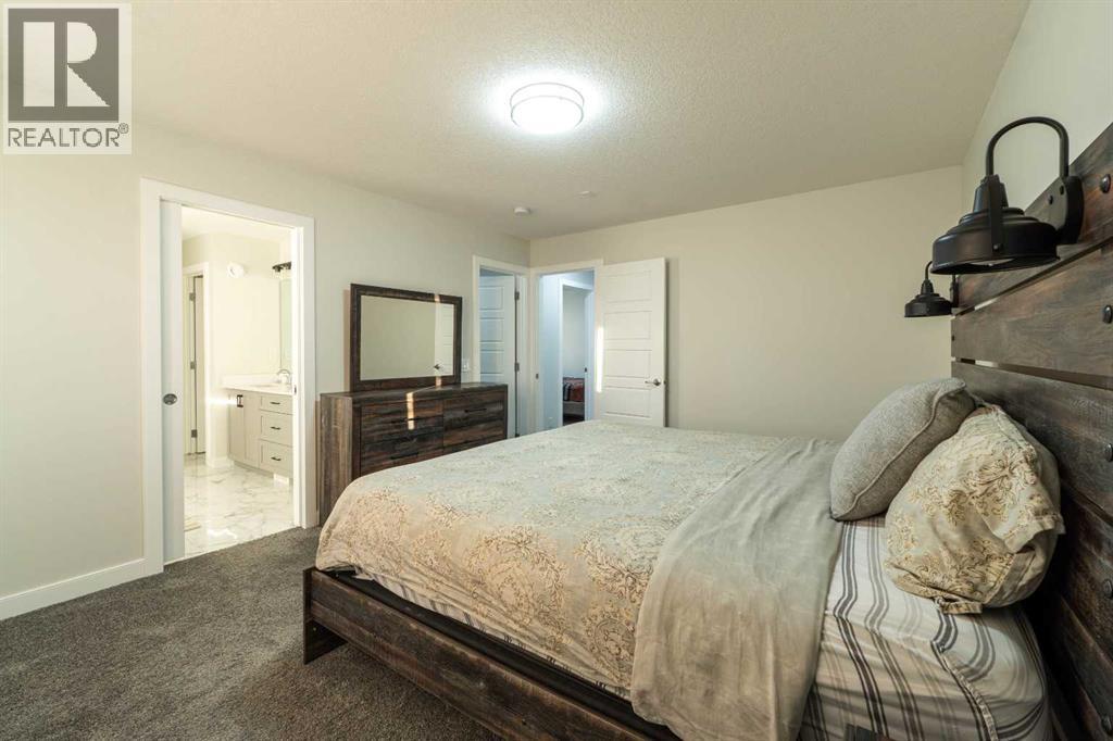 15 Midgrove Drive Sw, Airdrie, Alberta  T4B 5H1 - Photo 22 - A2269302