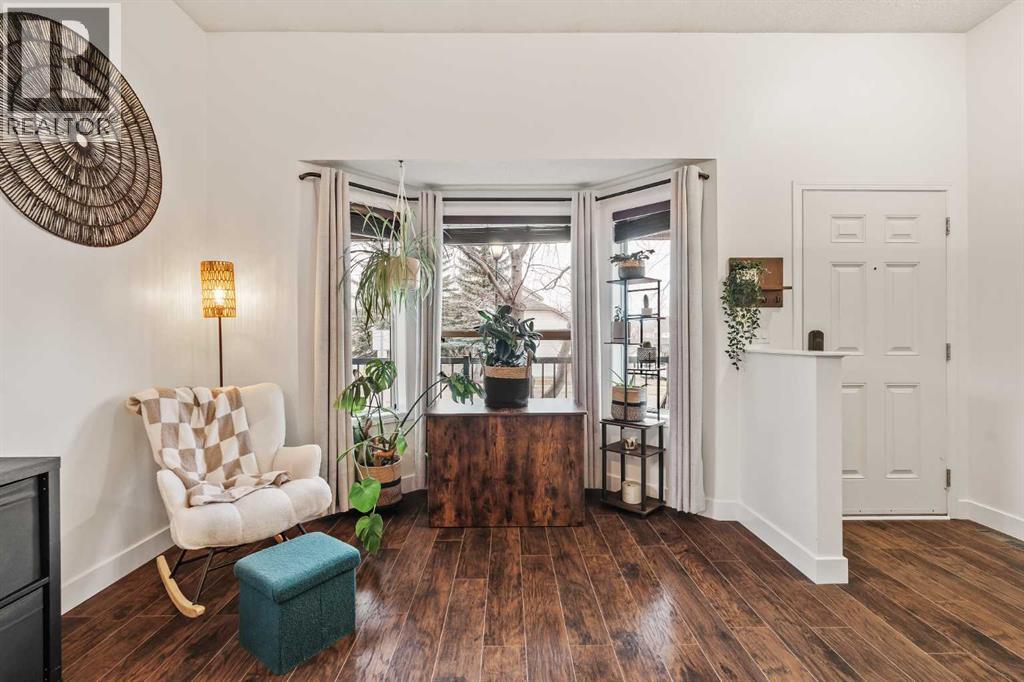 Property at 1 Hidden Valley Villas NW image 4