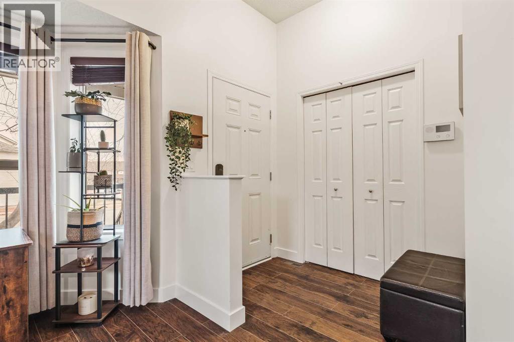 Property at 1 Hidden Valley Villas NW image 3