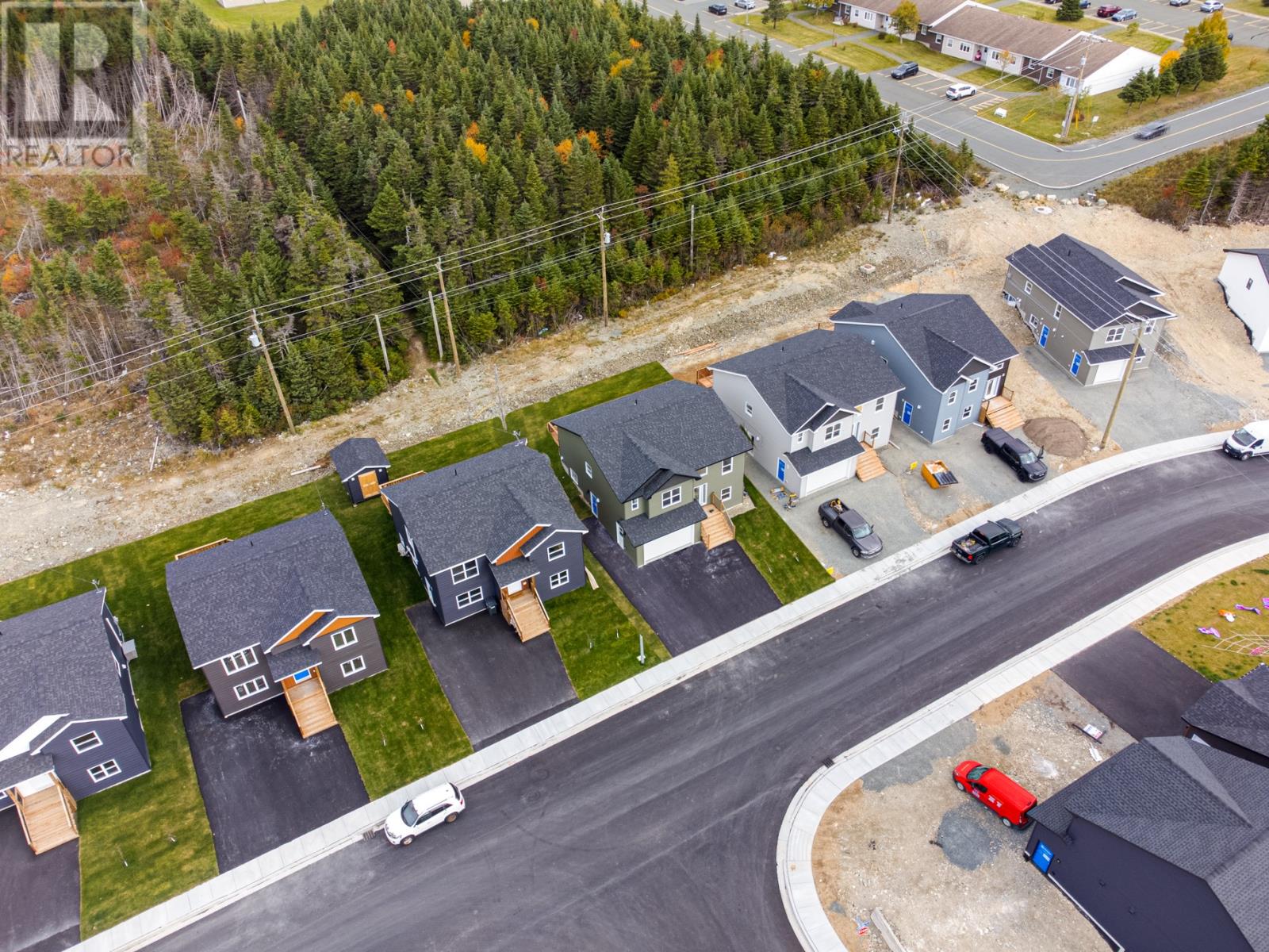 88 Lasalle Drive, Mount Pearl, Newfoundland & Labrador  A1N 0B2 - Photo 28 - 1292433