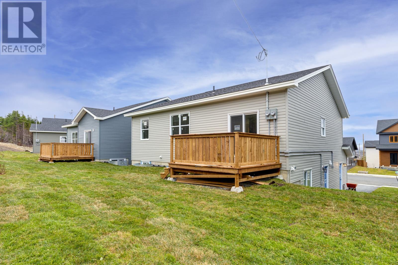 88 Lasalle Drive, Mount Pearl, Newfoundland & Labrador  A1N 0B2 - Photo 29 - 1292433