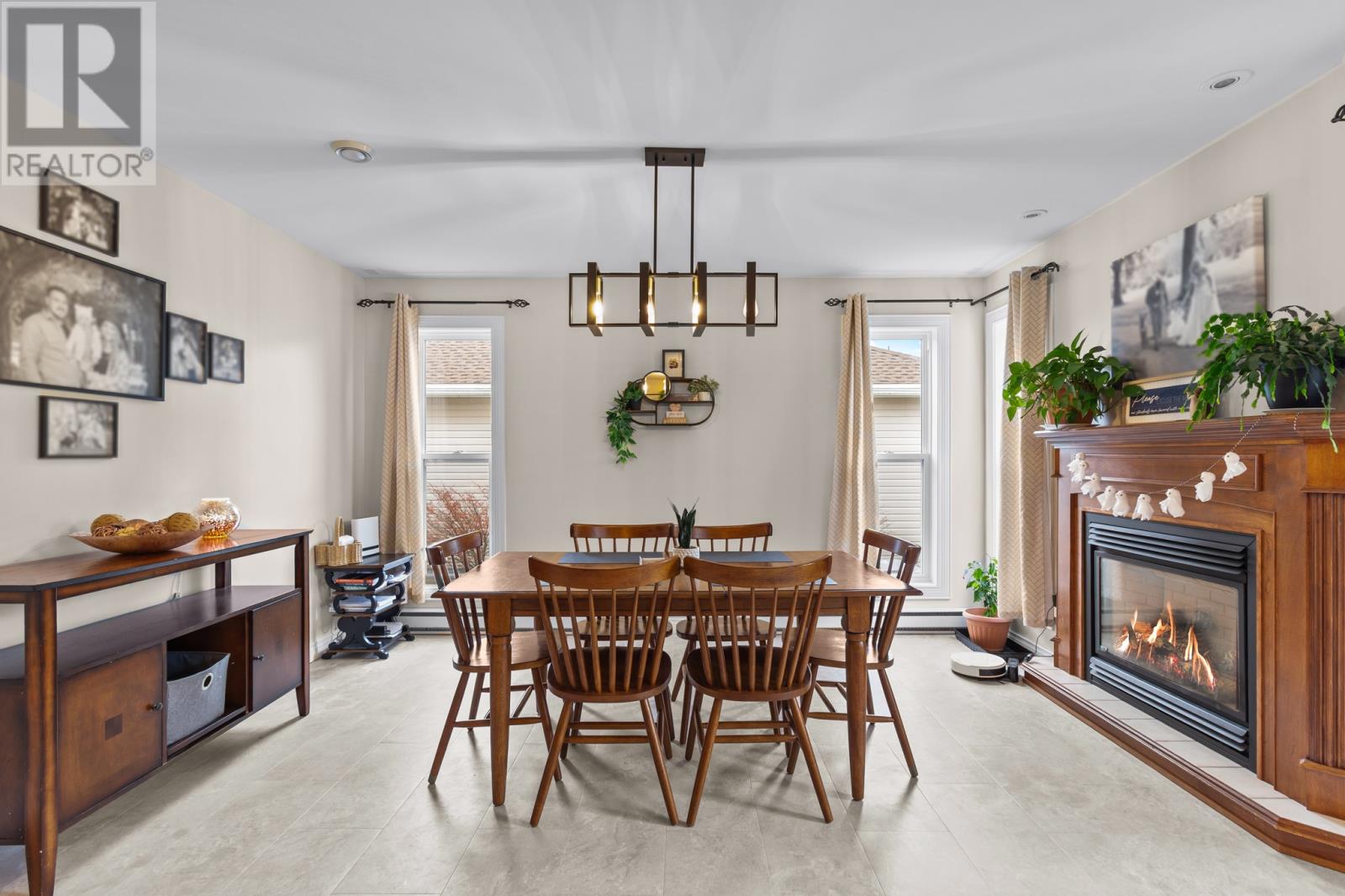 59 Almond Crescent, St John's, Newfoundland & Labrador  A1H 1A7 - Photo 11 - 1292430