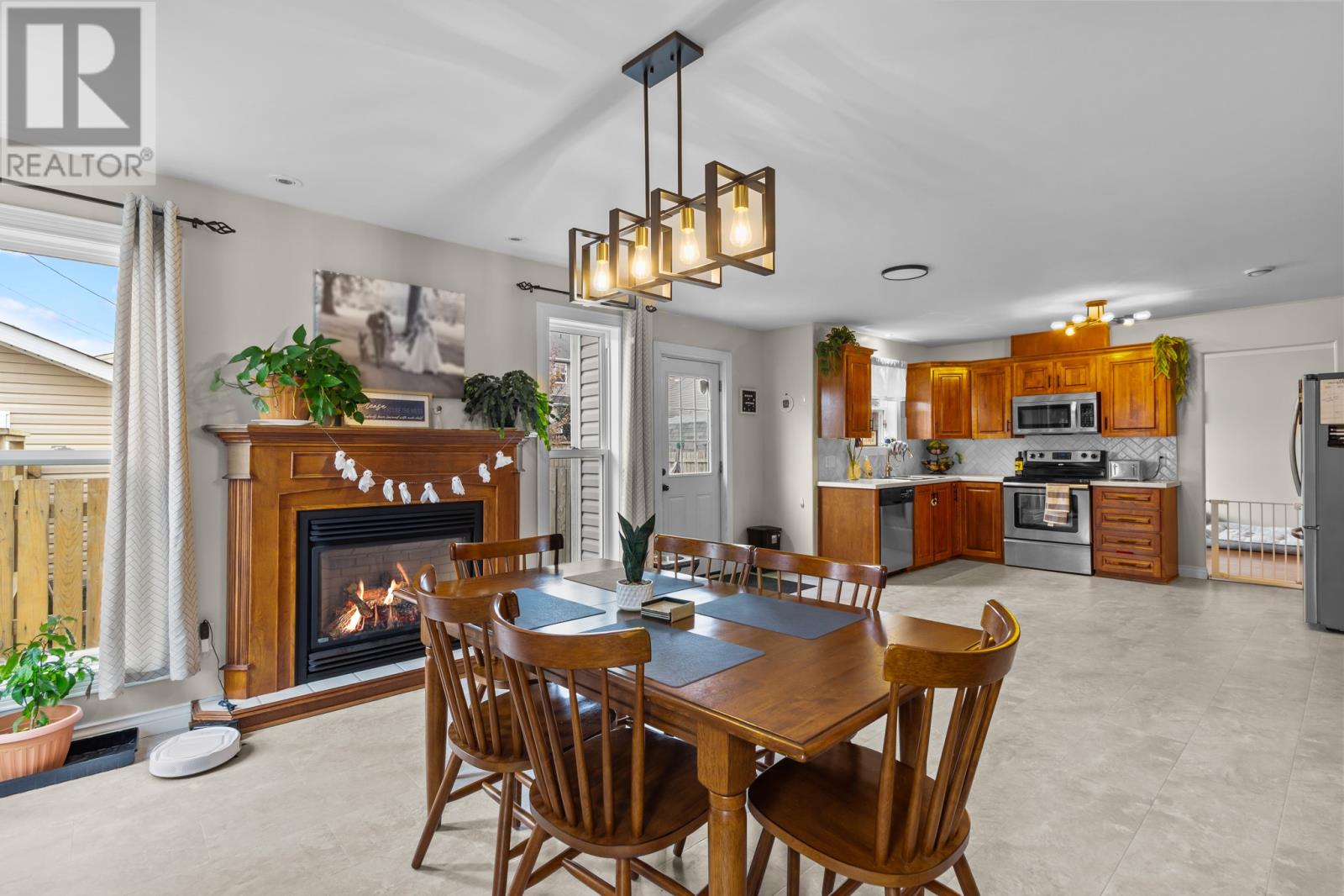 59 Almond Crescent, St John's, Newfoundland & Labrador  A1H 1A7 - Photo 13 - 1292430