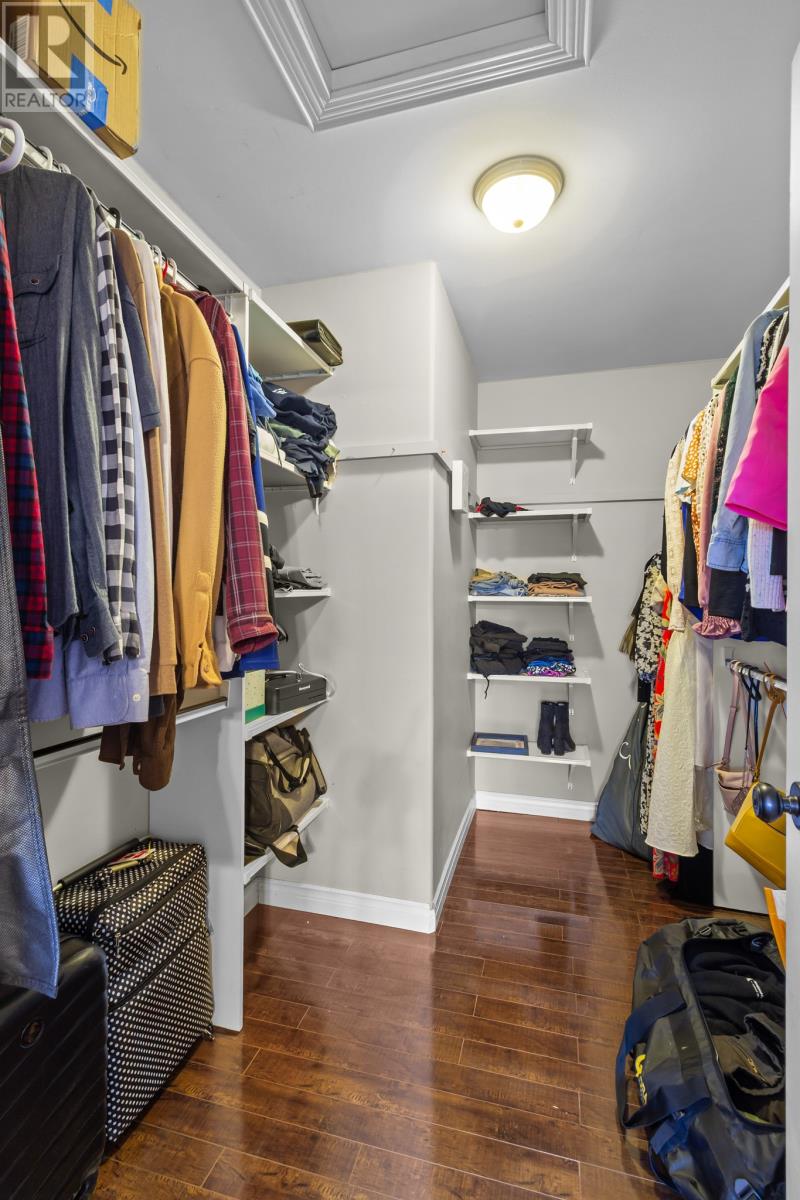 59 Almond Crescent, St John's, Newfoundland & Labrador  A1H 1A7 - Photo 18 - 1292430