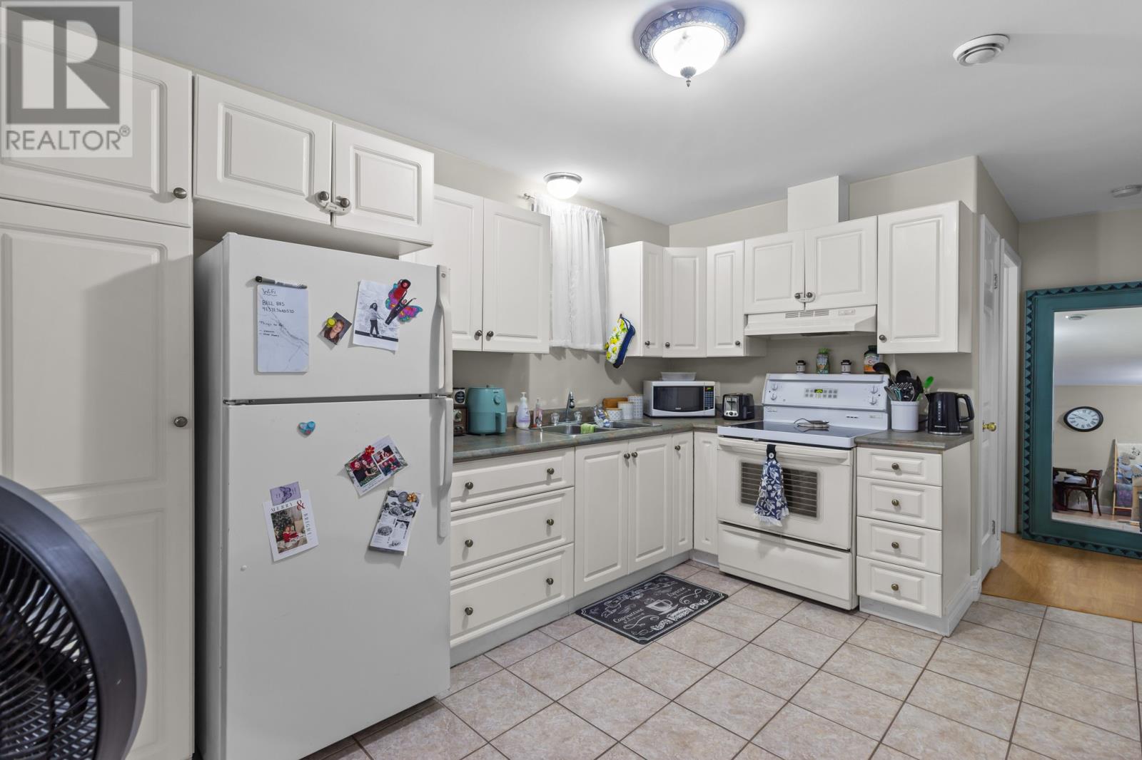 59 Almond Crescent, St John's, Newfoundland & Labrador  A1H 1A7 - Photo 27 - 1292430