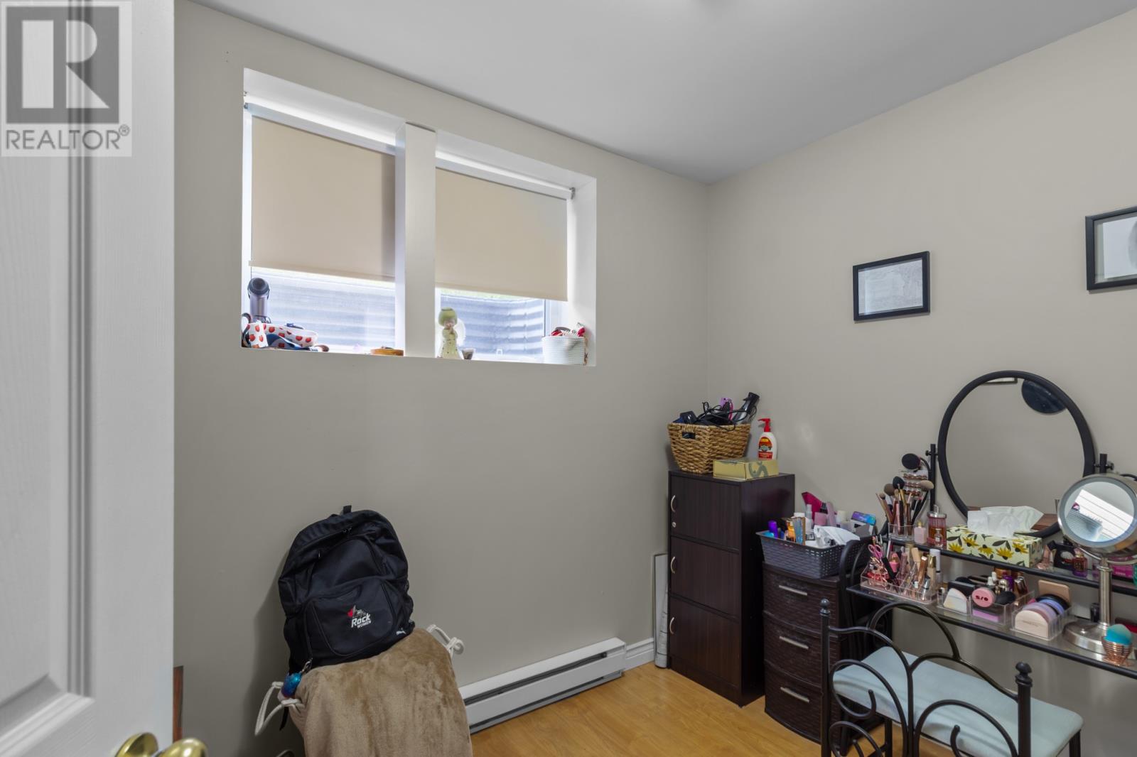 59 Almond Crescent, St John's, Newfoundland & Labrador  A1H 1A7 - Photo 29 - 1292430