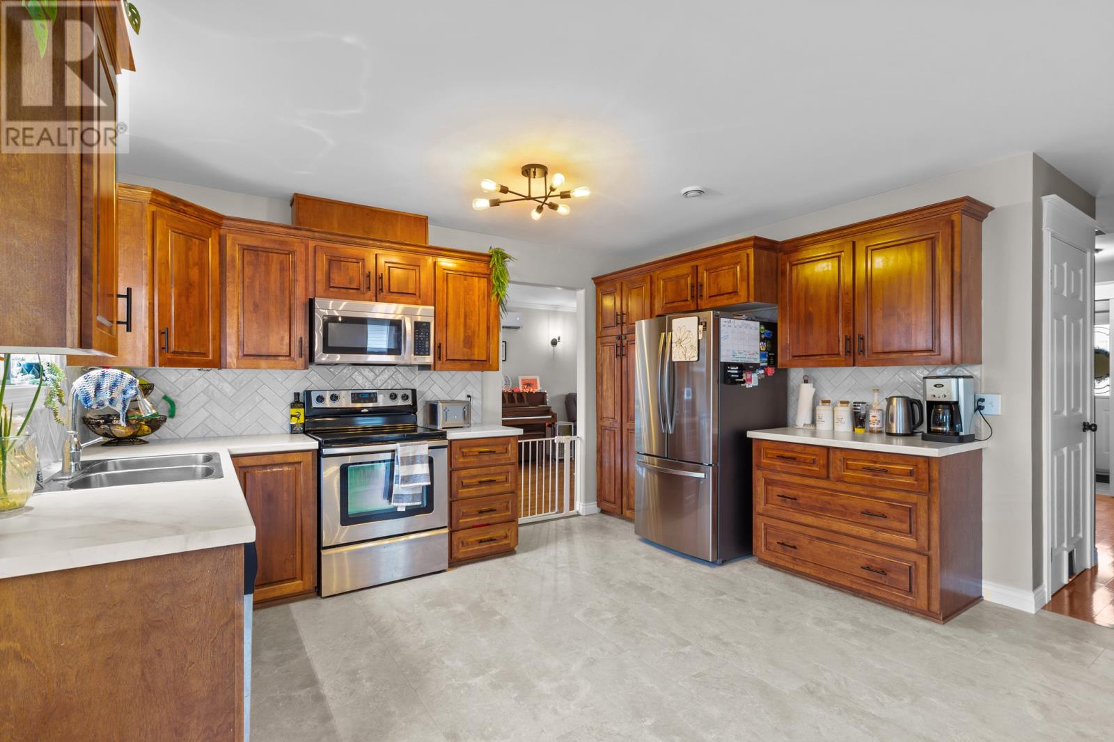 59 Almond Crescent, St John's, Newfoundland & Labrador  A1H 1A7 - Photo 9 - 1292430