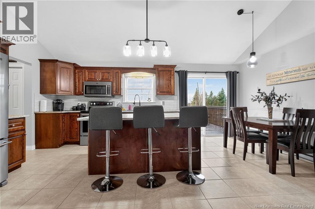 6 Government Road, Salisbury, New Brunswick  E4J 0A6 - Photo 13 - NB129830