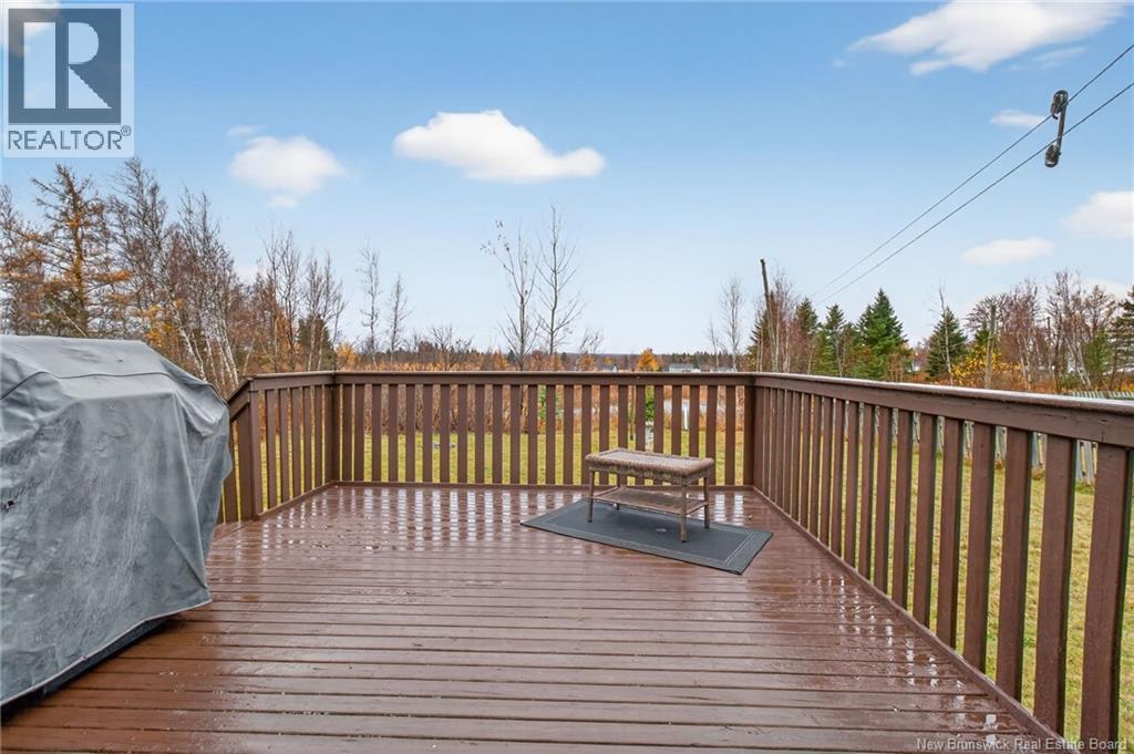 6 Government Road, Salisbury, New Brunswick  E4J 0A6 - Photo 15 - NB129830