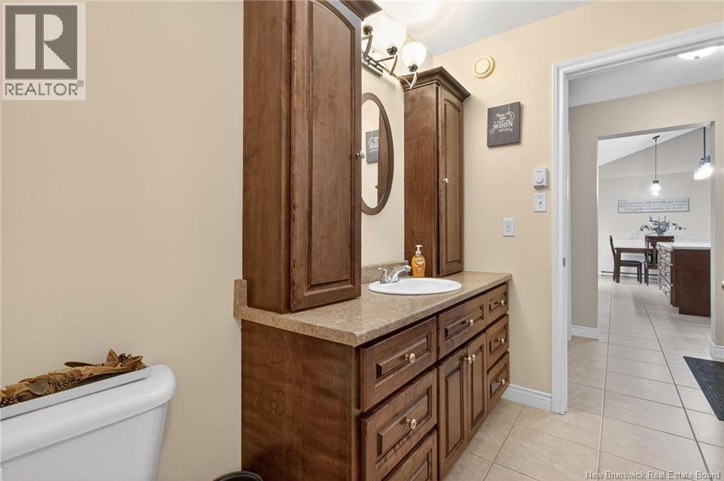 6 Government Road, Salisbury, New Brunswick  E4J 0A6 - Photo 20 - NB129830