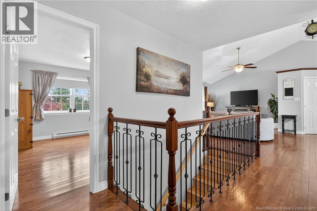 6 Government Road, Salisbury, New Brunswick  E4J 0A6 - Photo 22 - NB129830