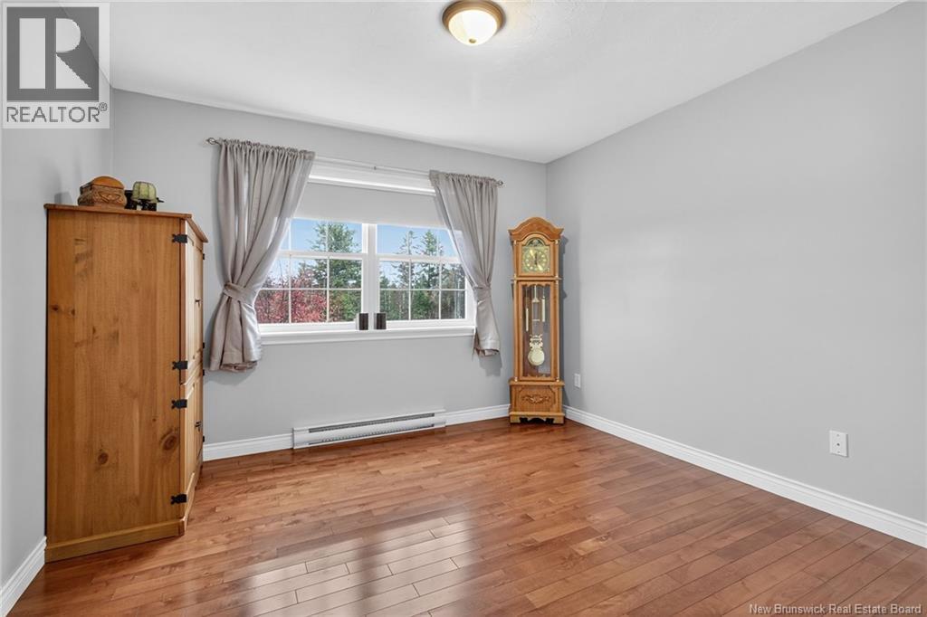 6 Government Road, Salisbury, New Brunswick  E4J 0A6 - Photo 23 - NB129830