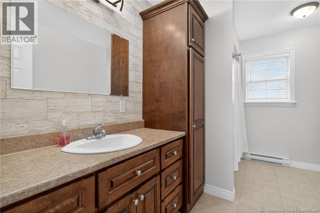 6 Government Road, Salisbury, New Brunswick  E4J 0A6 - Photo 26 - NB129830