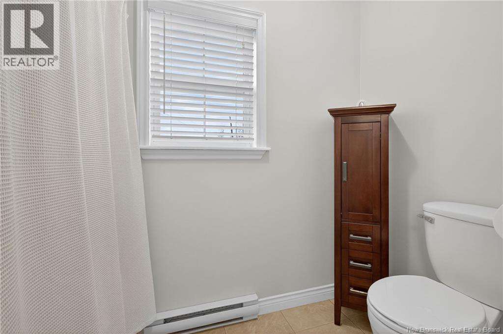 6 Government Road, Salisbury, New Brunswick  E4J 0A6 - Photo 27 - NB129830