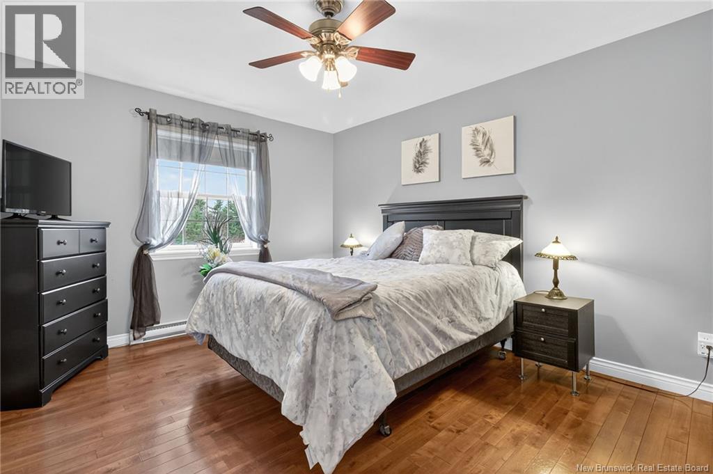 6 Government Road, Salisbury, New Brunswick  E4J 0A6 - Photo 28 - NB129830