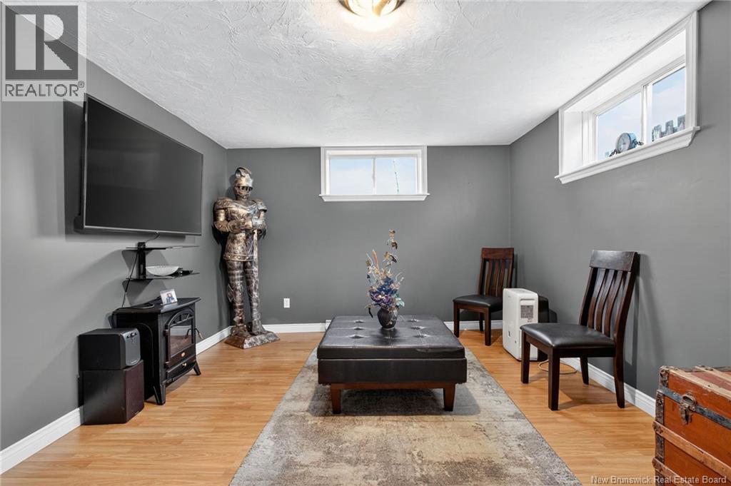 6 Government Road, Salisbury, New Brunswick  E4J 0A6 - Photo 34 - NB129830