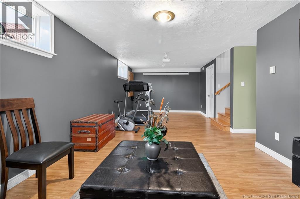 6 Government Road, Salisbury, New Brunswick  E4J 0A6 - Photo 36 - NB129830