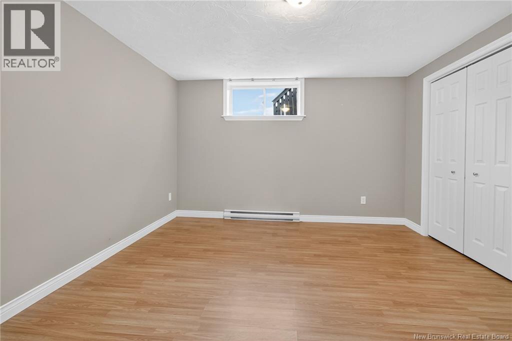 6 Government Road, Salisbury, New Brunswick  E4J 0A6 - Photo 39 - NB129830