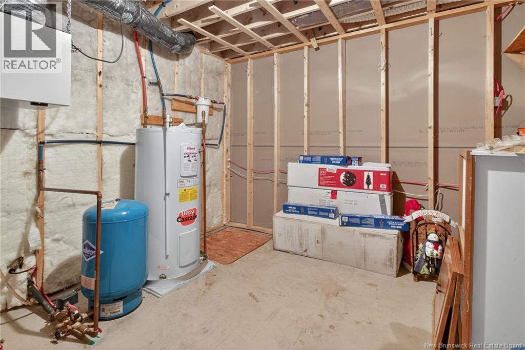 6 Government Road, Salisbury, New Brunswick  E4J 0A6 - Photo 43 - NB129830