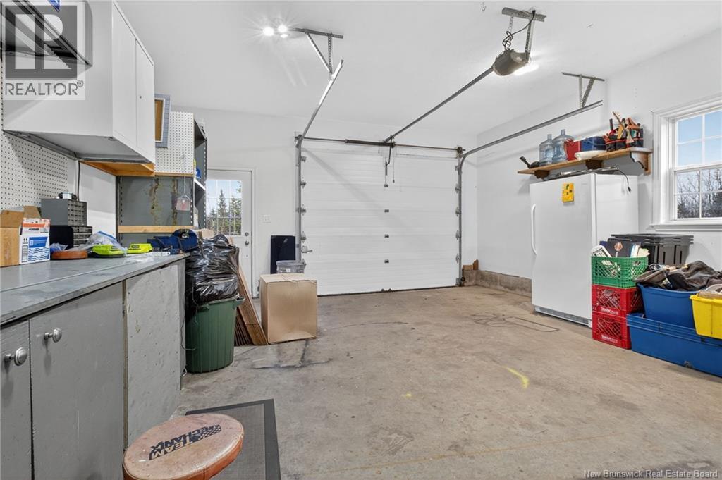 6 Government Road, Salisbury, New Brunswick  E4J 0A6 - Photo 45 - NB129830