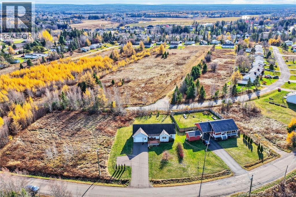 6 Government Road, Salisbury, New Brunswick  E4J 0A6 - Photo 47 - NB129830