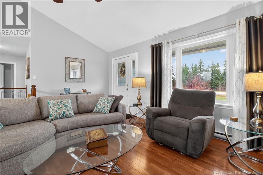 6 Government Road, Salisbury, New Brunswick  E4J 0A6 - Photo 6 - NB129830