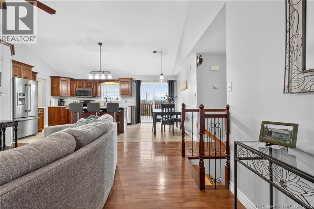 6 Government Road, Salisbury, New Brunswick  E4J 0A6 - Photo 7 - NB129830