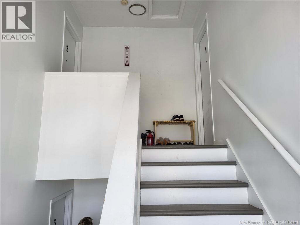 255 Jasmine, Beresford, New Brunswick  E8K 1M5 - Photo 3 - NB129790