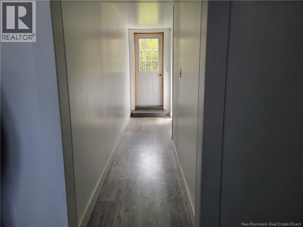 255 Jasmine, Beresford, New Brunswick  E8K 1M5 - Photo 4 - NB129790