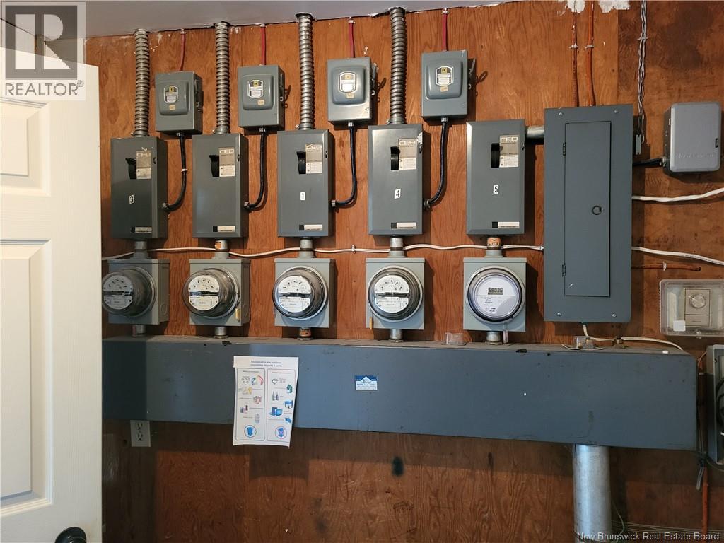 255 Jasmine, Beresford, New Brunswick  E8K 1M5 - Photo 7 - NB129790