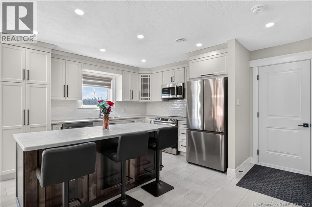 3031 Rte 132, Scoudouc, New Brunswick  E4P 1C3 - Photo 11 - NB129778