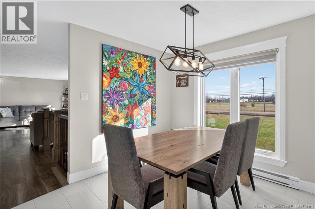 3031 Rte 132, Scoudouc, New Brunswick  E4P 1C3 - Photo 13 - NB129778