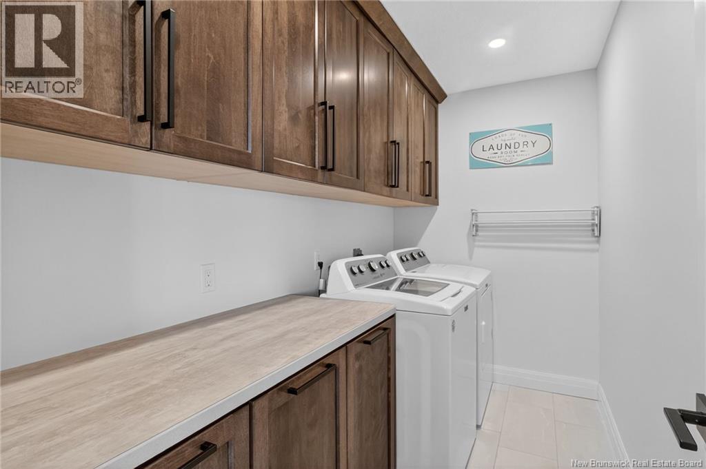 3031 Rte 132, Scoudouc, New Brunswick  E4P 1C3 - Photo 15 - NB129778